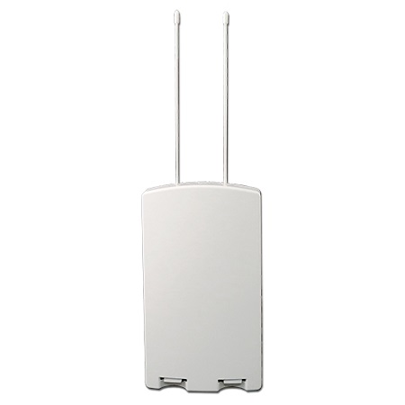 ELK-M1XRF2H ELK M1 Wireless Receiver for Honeywell Transmitters