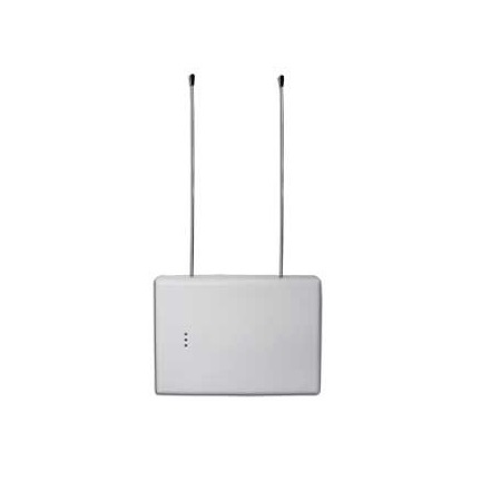 ELK-M1XRFEG ELK M1 Wireless Receiver for 319.5 Sensors