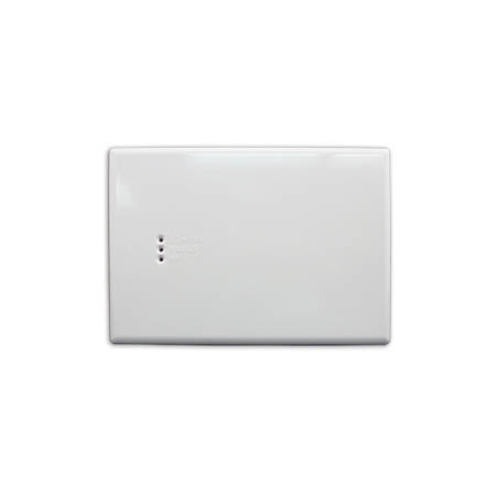 ELK-M1XRFTW Elk M1 Two-Way Wireless Transceiver for Elk 6000 Series Sensors
