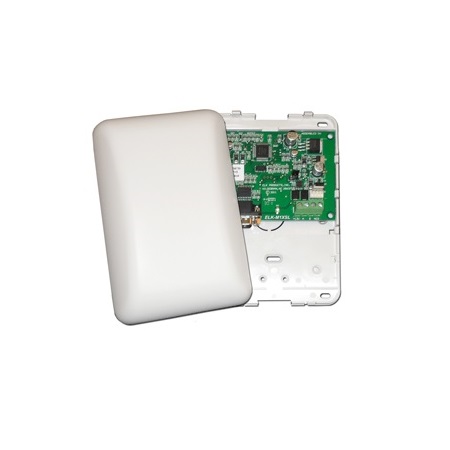 ELK-M1XSLZW ELK Serial to Leviton VRCOP Z-Wave Interface
