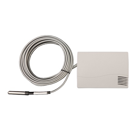 ELK-M1ZTSR ELK Zone Temperature Interface & Sensor 7' Probe