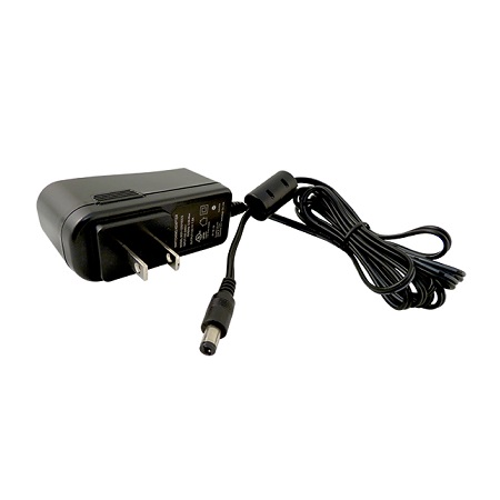 ELK-P1216 ELK 12VDC Switching Plug-In Power Supply