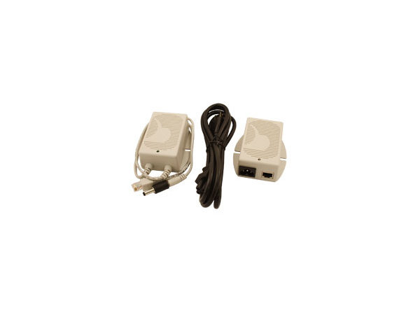 ELK-POE12K Elk Power Over Ethernet PoE Kit for ELK-TS071