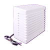 Show product details for ELK-SP35 ELK 20 Watt Speaker