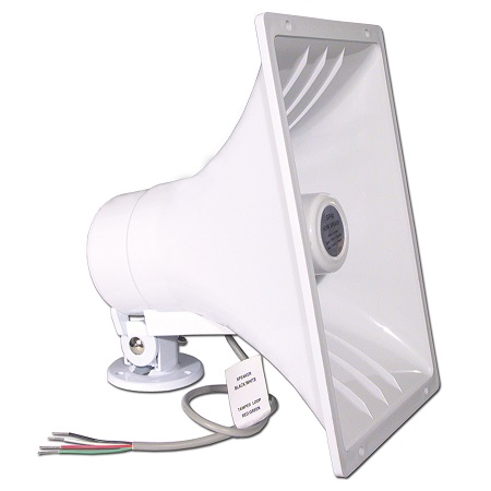 ELK-SP40 ELK 40W 8 Ohm Speaker