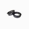 Show product details for ELK-SWD1 ELK Grommet Donuts