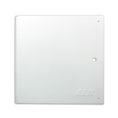 ELK-SWFD14 ELK Flush Mount Door for SWB14