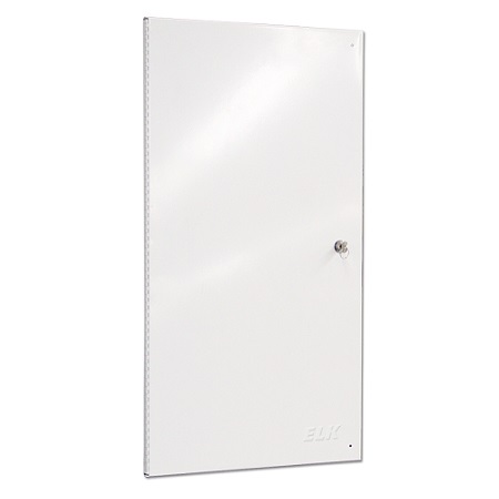 ELK-SWFD28 ELK SWB28 Replacement Door