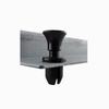 Show product details for ELK-SWNSL ELK Structured Wiring Snap Lock Rivets Plungers 10pk