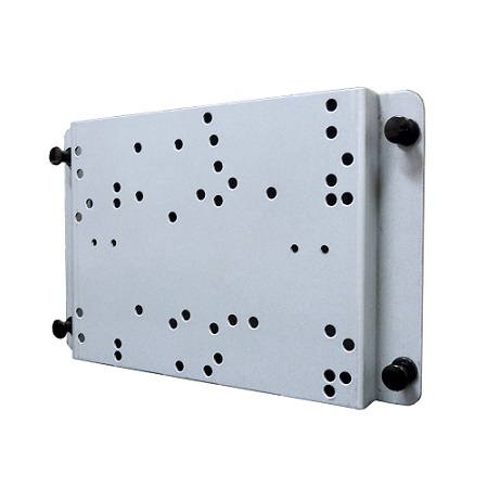 ELK-SWP4 ELK 4" Multi-purpose Adapter Plate