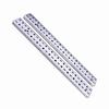Show product details for ELK-SWR ELK Mounting Rails