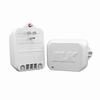 Show product details for ELK-TRG1640 ELK 16.5VAC Transformer