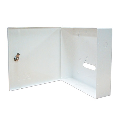 ELK-UB12 ELK Universal Utility Box 