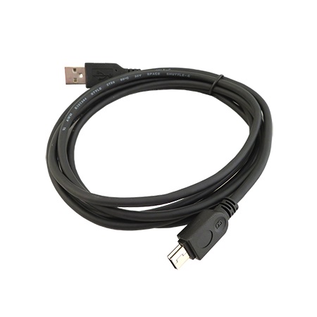 ELK-USBCM ELK Mini USB Cable