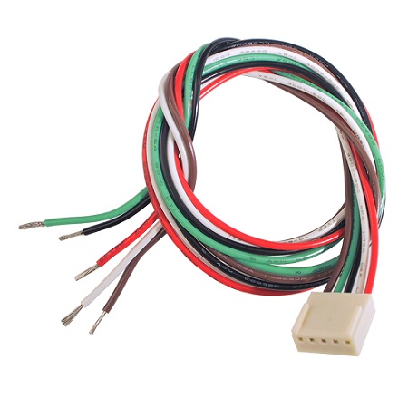 ELK-W035A ELK M1 Accessory Wire Harness