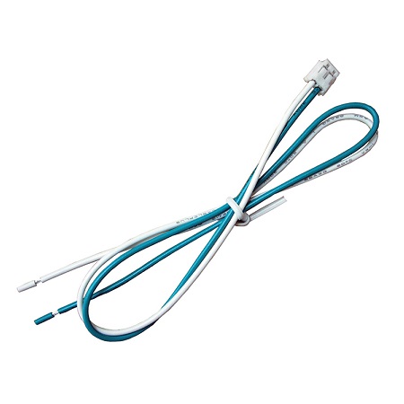 ELK-W039A ELK M1KP2 & M1KP3 Proximity Reader Wiring Harness