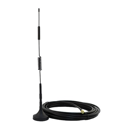 ELK-WA003 ELK Remote Cellular Antenna