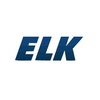 Show product details for ELK-MB485 ELK RS-232 to RS-485 Data Converter