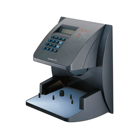 EM-801-F1 Kantech HandKey Reader Accessory