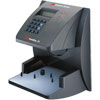 Show product details for EM-803 HandKey Reader Accessory - Memory Expansion (32,512 users)