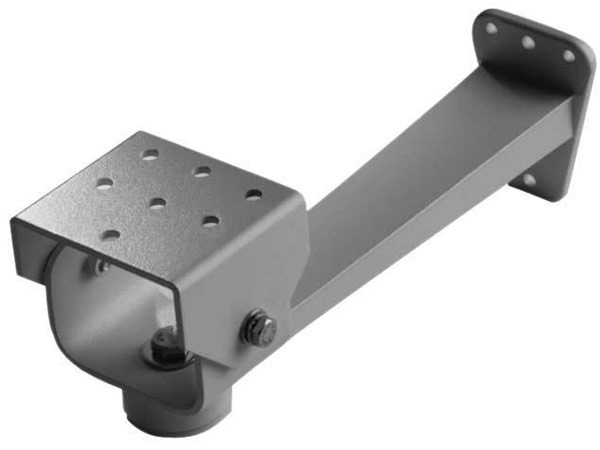 Pelco Enclosure Mounts