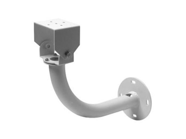 EM1900U Pelco Medium 90-Degree Wall Mount Adjustable Swivel Head
