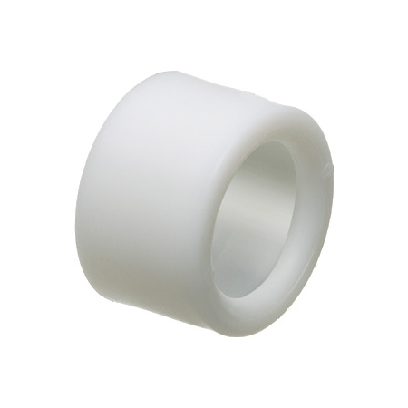 Arlington EMT Fittings Insulating Bushings 