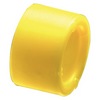 Show product details for EMT125C-100 Arlington Industries 1-1/4" Non-Metallic Conduit Cap - Pack of 100