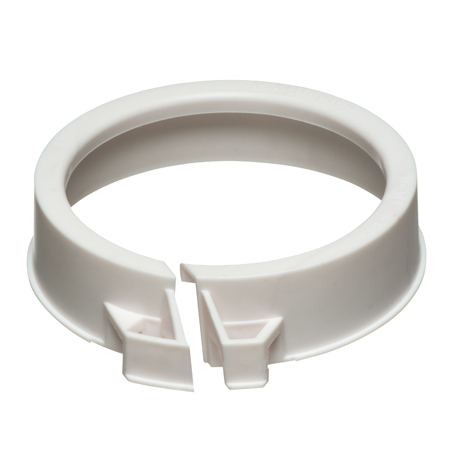Arlington Non-Metallic Split Insulating Bushings 