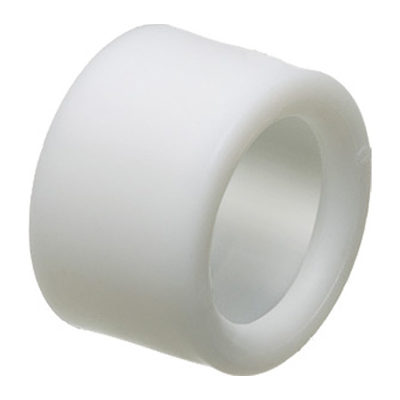 EMT400-25 Arlington Industries 4" Non-Metallic Bushing - Pack of 25