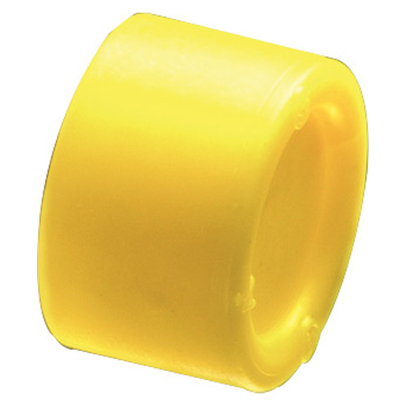 Arlington EMT Fittings Conduit Caps