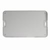 Show product details for EN0801 Legrand On-Q 8" MDU Enclosure Replacement Cover