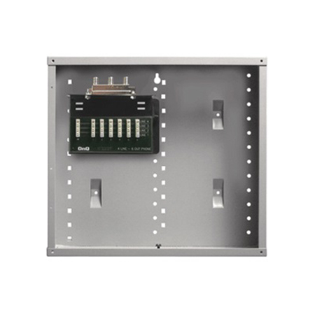 Legrand On-Q Enclosure and Module Kits