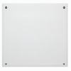 Show product details for EN1420 Legrand On-Q 14" Screw On Cover