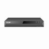 EN1A-4X4-1TB InVid Tech 4 Channel NVR 40Mbps Max Throughput - 1TB