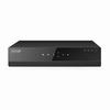 EN1AI-32X16/12TB InVid Tech 32 Channel NVR 256Mbps Max Throughput - 12TB with 16 Plug & Play Ports