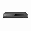 Show product details for EN1AI-4X4 InVid Tech 4 Channel NVR 40Mbps Max Throughput - No HDD with 4 Plug & Play Ports