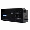 EN450G Minuteman Enspire-G Series 450VA/250W Simulated Sine Wave Standby UPS - Compact Desktop/Floor/Wall Mount