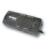 [DISCONTINUED] EN600 Minuteman 600VA Surge Protected UPS w/ 6 Outlets