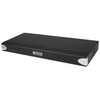 Show product details for ENC5516-US Pelco 16 Channel Analog Video Encoder 30FPS @ 720 x 480