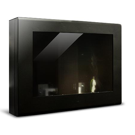 ENCL-A19 Orion Indoor & Outdoor Enclosure
