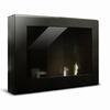Show product details for ENCL-A24 Orion Images Indoor/Outdoor Enclosure for 24" LCD Display