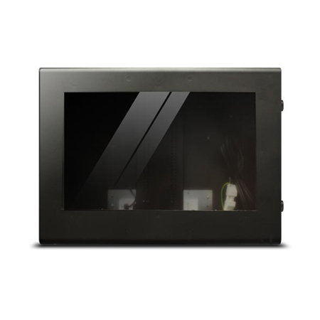 ENCL-A32 Orion Images Indoor/Outdoor Enclosure for 32" LCD Display