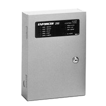 ENFORCER-295 Seco-Larm Alarm Control Panel - Special Order