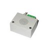 Show product details for ENVPROBE Minuteman SNMP-NET & SNMP-NV6 Communications Card