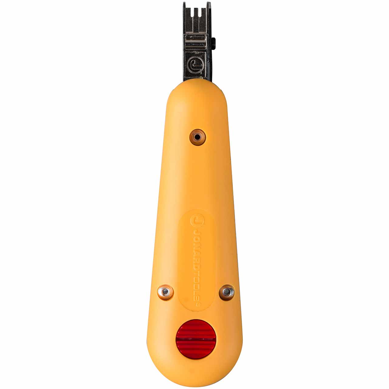 Jonard Tools Punchdown Tools