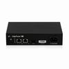 Show product details for EP-24V-72W Ubiquiti EdgePower Supply, 24V 72W