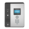 [DISCONTINUED] EP-402 Linear Entry Pro Indoor/Outdoor 2 Door Standalone Telephone Entry System and Access System with 4.3" Display in Weatherproof Housing
