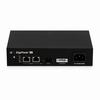 Show product details for EP-54V-72W Ubiquiti EdgePower Supply, 54V 72W