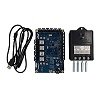 Show product details for EP-ACM Linear e3 Telephone Entry 2 Door Add On I/O Board for EN-EXN